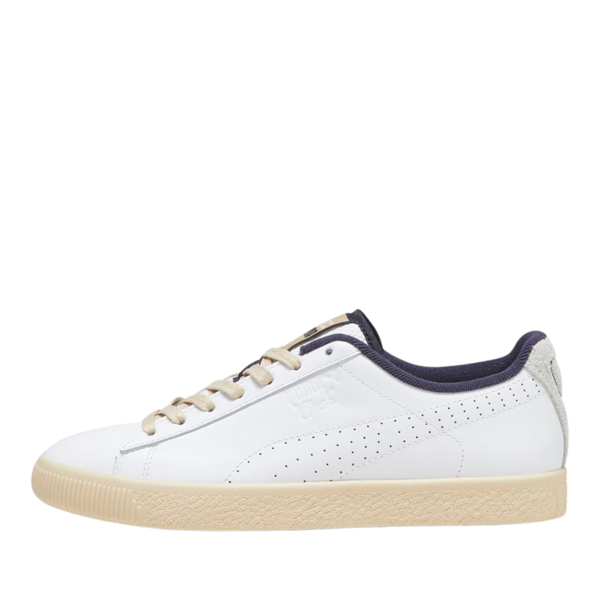 PUMA CLYDE SERVICE LINE