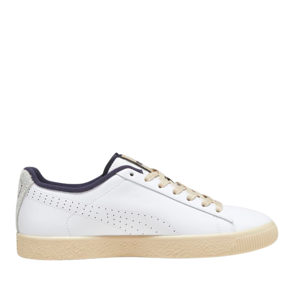 PUMA CLYDE SERVICE LINE