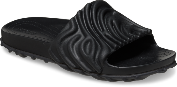 CROCS SALEHE BEMBURY X THE POLLEX SLIDE