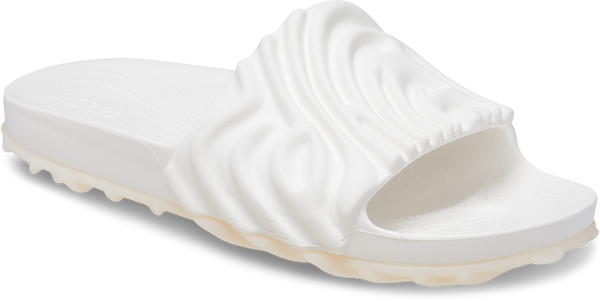 CROCS SALEHE BEMBURY X THE POLLEX SLIDE