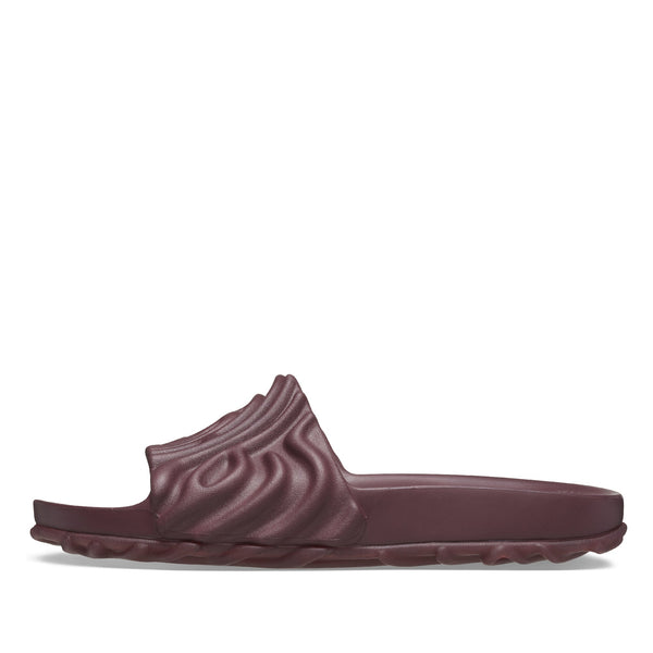 CROCS SALEHE BEMBURY X THE POLLEX SLIDE