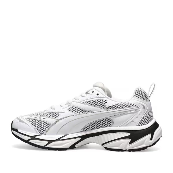 PUMA MORPHIC ATMOS PINK