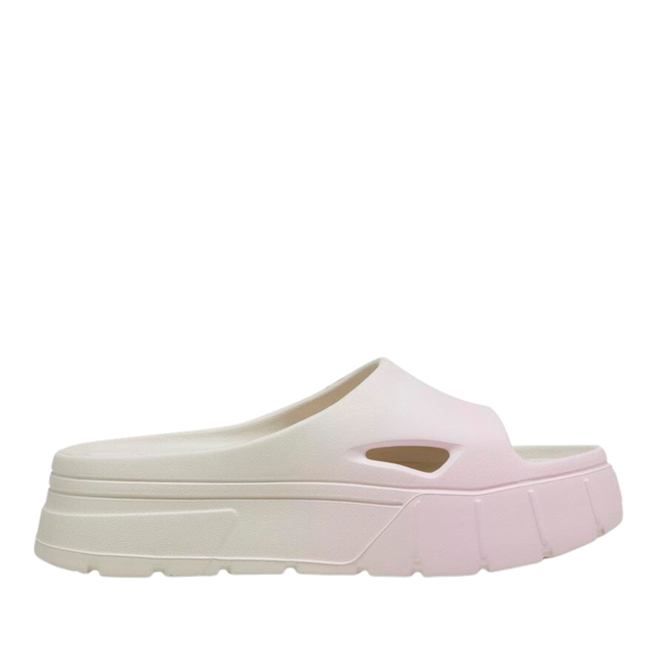 PUMA MAYZE STACK INJEX BEACH DAYS WNS