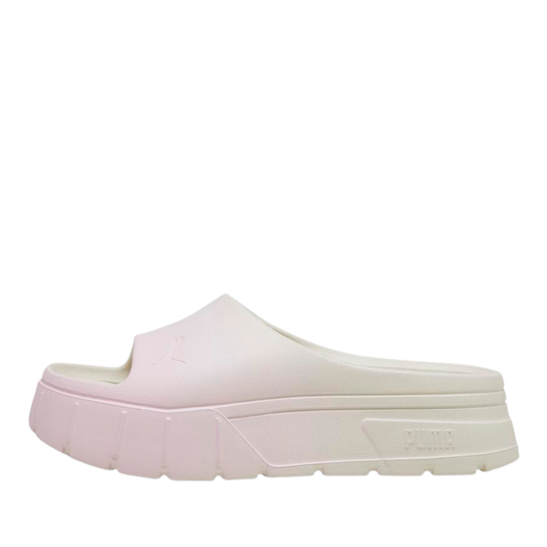 PUMA MAYZE STACK INJEX BEACH DAYS WNS