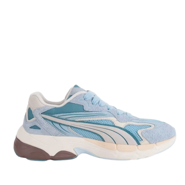 PUMA TEVERIS NITRO PASTEL