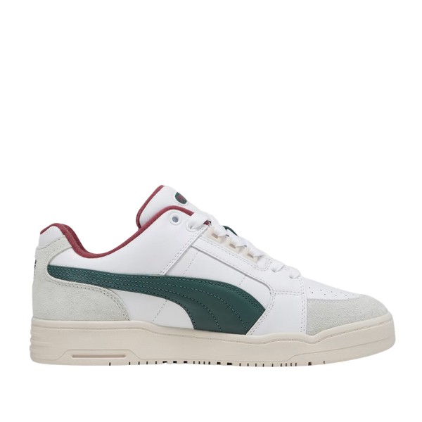 PUMA SLIPSTREAM LO RETRO