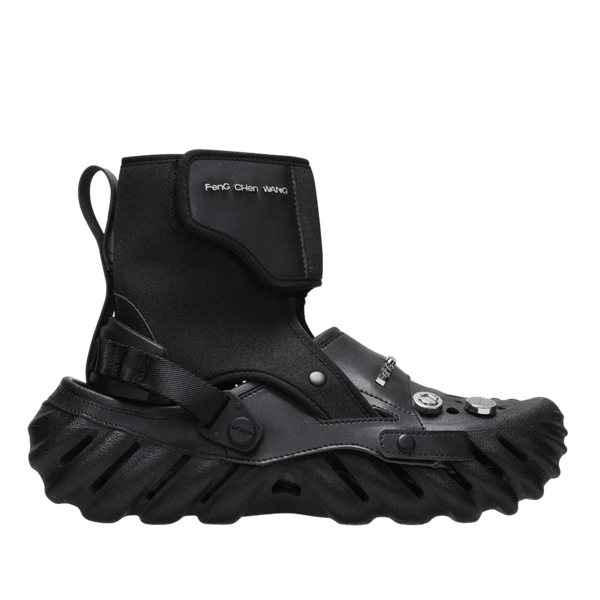 CROCS ECHO CLOG X FENG CHEN WANG