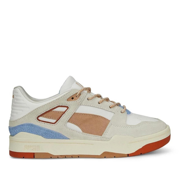 PUMA SLIPSTREAM WILD WOMEN WNS WARM WHITE PRI