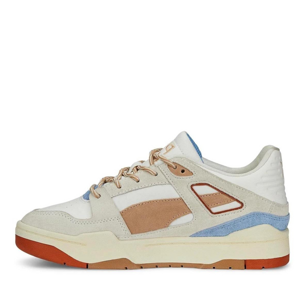 PUMA SLIPSTREAM WILD WOMEN WNS WARM WHITE PRI