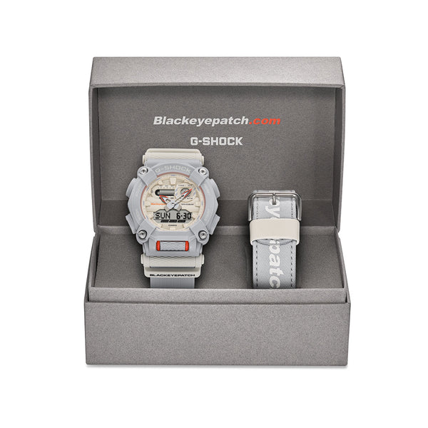 G-SHOCK GA-900BEP-8ADR