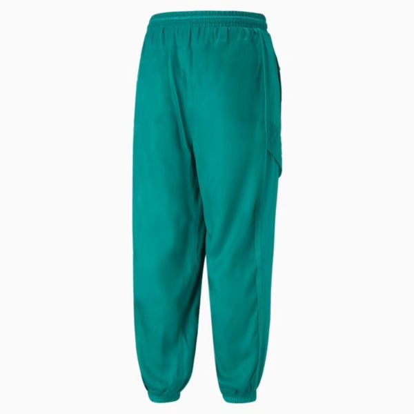 PUMA X KOCHE REVERSIBLE PANTS