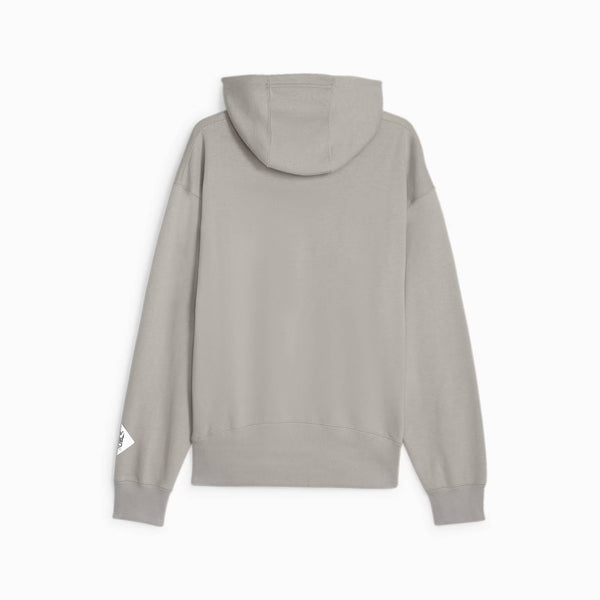 PUMA X P.A.M. GRAPHIC HOODIE