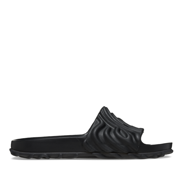 CROCS SALEHE BEMBURY X THE POLLEX SLIDE