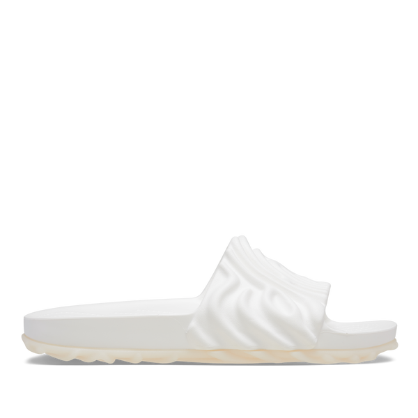 CROCS SALEHE BEMBURY X THE POLLEX SLIDE