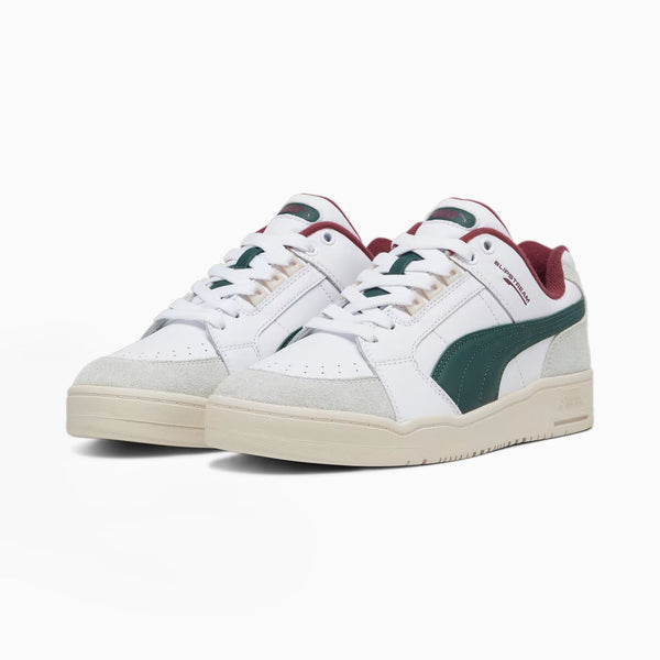 PUMA SLIPSTREAM LO RETRO