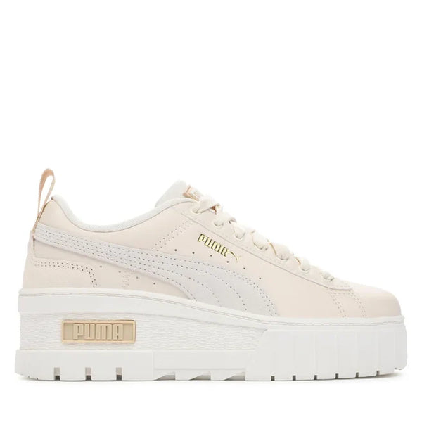 PUMA MAYZE WEDGE PASTEL WNS